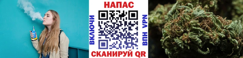 Где купить наркоту Горбатов Гашиш Alpha PVP COCAIN Псилоцибиновые грибы Бошки Шишки кракен зеркало Меф