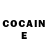 Кодеиновый сироп Lean Purple Drank Aleksandr Zamuraev