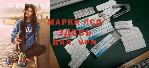 соль ск Арсеньев