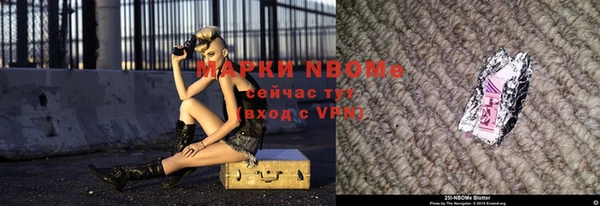 соль ск Арсеньев