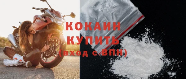 соль ск Арсеньев