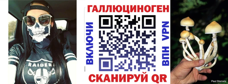 ссылка на мегу ССЫЛКА  Горбатов  Псилоцибиновые грибы мухоморы 